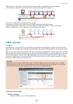 Предварительный просмотр 195 страницы Canon imageRUNNER ADVANCE C3330 Series Service Manual