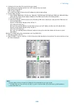 Предварительный просмотр 205 страницы Canon imageRUNNER ADVANCE C3330 Series Service Manual