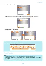 Предварительный просмотр 232 страницы Canon imageRUNNER ADVANCE C3330 Series Service Manual