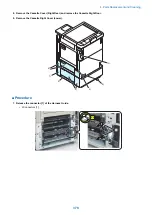 Preview for 390 page of Canon imageRUNNER ADVANCE C3330 Series Service Manual