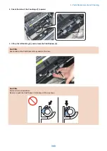 Preview for 392 page of Canon imageRUNNER ADVANCE C3330 Series Service Manual