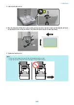 Предварительный просмотр 401 страницы Canon imageRUNNER ADVANCE C3330 Series Service Manual