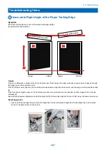 Предварительный просмотр 419 страницы Canon imageRUNNER ADVANCE C3330 Series Service Manual