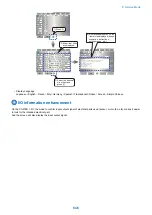 Предварительный просмотр 658 страницы Canon imageRUNNER ADVANCE C3330 Series Service Manual