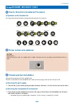 Preview for 1013 page of Canon imageRUNNER ADVANCE C3330 Series Service Manual