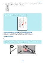 Предварительный просмотр 1039 страницы Canon imageRUNNER ADVANCE C3330 Series Service Manual