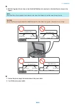 Предварительный просмотр 1055 страницы Canon imageRUNNER ADVANCE C3330 Series Service Manual