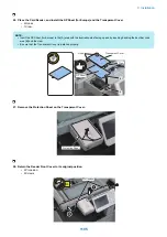 Предварительный просмотр 1117 страницы Canon imageRUNNER ADVANCE C3330 Series Service Manual