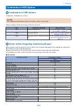 Предварительный просмотр 1147 страницы Canon imageRUNNER ADVANCE C3330 Series Service Manual