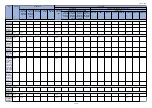 Preview for 1204 page of Canon imageRUNNER ADVANCE C3330 Series Service Manual