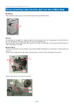 Предварительный просмотр 106 страницы Canon imageRUNNER ADVANCE C3330 Series Troubleshooting Manual