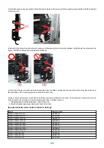 Предварительный просмотр 110 страницы Canon imageRUNNER ADVANCE C3330 Series Troubleshooting Manual