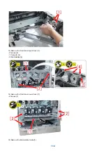 Предварительный просмотр 115 страницы Canon imageRUNNER ADVANCE C3330 Series Troubleshooting Manual