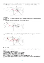 Предварительный просмотр 132 страницы Canon imageRUNNER ADVANCE C3330 Series Troubleshooting Manual