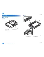 Preview for 37 page of Canon imageRUNNER ADVANCE C350 series Service Manual