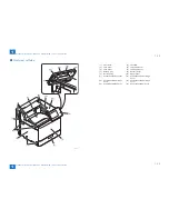 Preview for 38 page of Canon imageRUNNER ADVANCE C350 series Service Manual