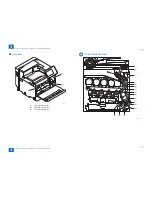 Preview for 40 page of Canon imageRUNNER ADVANCE C350 series Service Manual