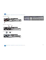 Preview for 48 page of Canon imageRUNNER ADVANCE C350 series Service Manual