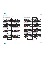 Preview for 53 page of Canon imageRUNNER ADVANCE C350 series Service Manual