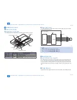 Предварительный просмотр 56 страницы Canon imageRUNNER ADVANCE C350 series Service Manual