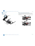 Предварительный просмотр 63 страницы Canon imageRUNNER ADVANCE C350 series Service Manual