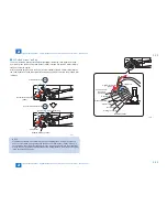 Предварительный просмотр 65 страницы Canon imageRUNNER ADVANCE C350 series Service Manual