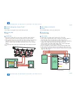 Предварительный просмотр 93 страницы Canon imageRUNNER ADVANCE C350 series Service Manual