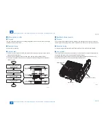 Предварительный просмотр 95 страницы Canon imageRUNNER ADVANCE C350 series Service Manual