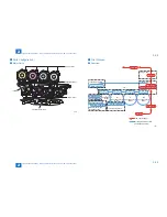 Предварительный просмотр 98 страницы Canon imageRUNNER ADVANCE C350 series Service Manual