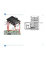 Preview for 113 page of Canon imageRUNNER ADVANCE C350 series Service Manual