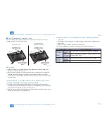 Preview for 119 page of Canon imageRUNNER ADVANCE C350 series Service Manual