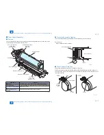 Preview for 120 page of Canon imageRUNNER ADVANCE C350 series Service Manual