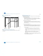 Предварительный просмотр 132 страницы Canon imageRUNNER ADVANCE C350 series Service Manual