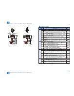 Предварительный просмотр 141 страницы Canon imageRUNNER ADVANCE C350 series Service Manual