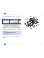 Предварительный просмотр 150 страницы Canon imageRUNNER ADVANCE C350 series Service Manual