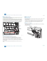 Предварительный просмотр 154 страницы Canon imageRUNNER ADVANCE C350 series Service Manual