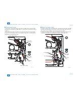 Предварительный просмотр 156 страницы Canon imageRUNNER ADVANCE C350 series Service Manual