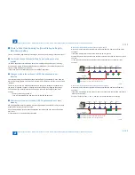 Preview for 238 page of Canon imageRUNNER ADVANCE C350 series Service Manual