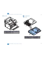 Предварительный просмотр 313 страницы Canon imageRUNNER ADVANCE C350 series Service Manual