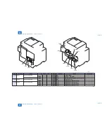 Предварительный просмотр 329 страницы Canon imageRUNNER ADVANCE C350 series Service Manual