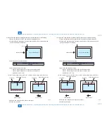 Предварительный просмотр 386 страницы Canon imageRUNNER ADVANCE C350 series Service Manual