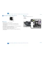 Предварительный просмотр 473 страницы Canon imageRUNNER ADVANCE C350 series Service Manual