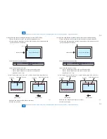 Preview for 494 page of Canon imageRUNNER ADVANCE C350 series Service Manual