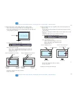 Preview for 495 page of Canon imageRUNNER ADVANCE C350 series Service Manual