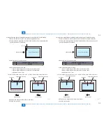 Preview for 497 page of Canon imageRUNNER ADVANCE C350 series Service Manual