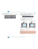 Preview for 500 page of Canon imageRUNNER ADVANCE C350 series Service Manual