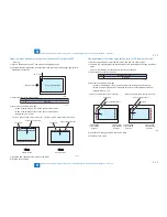 Preview for 502 page of Canon imageRUNNER ADVANCE C350 series Service Manual