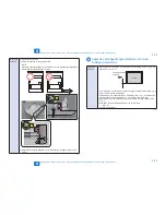 Preview for 509 page of Canon imageRUNNER ADVANCE C350 series Service Manual