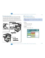 Предварительный просмотр 545 страницы Canon imageRUNNER ADVANCE C350 series Service Manual