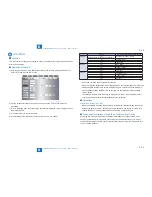 Preview for 607 page of Canon imageRUNNER ADVANCE C350 series Service Manual